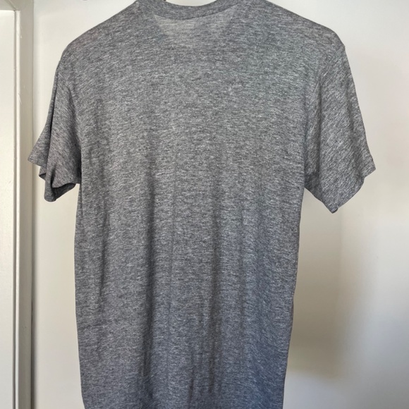 Washington Huskies tee - Picture 2 of 3